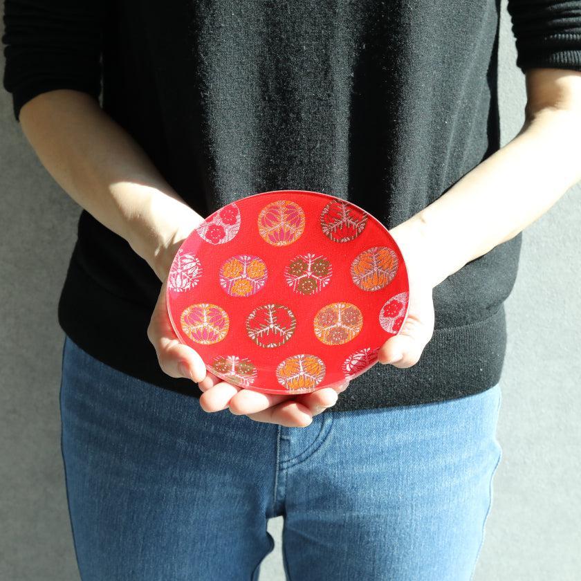 169256299