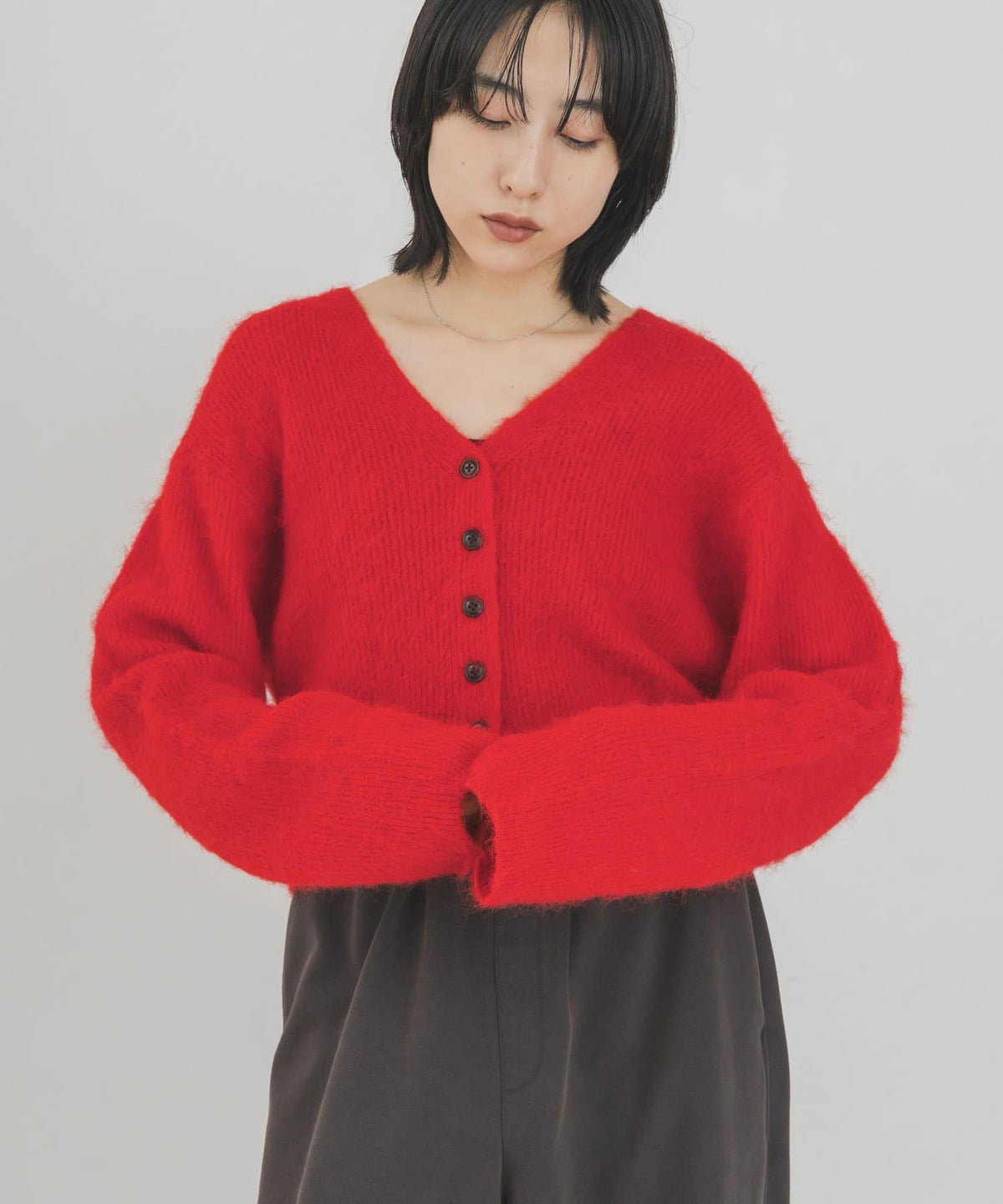174131415