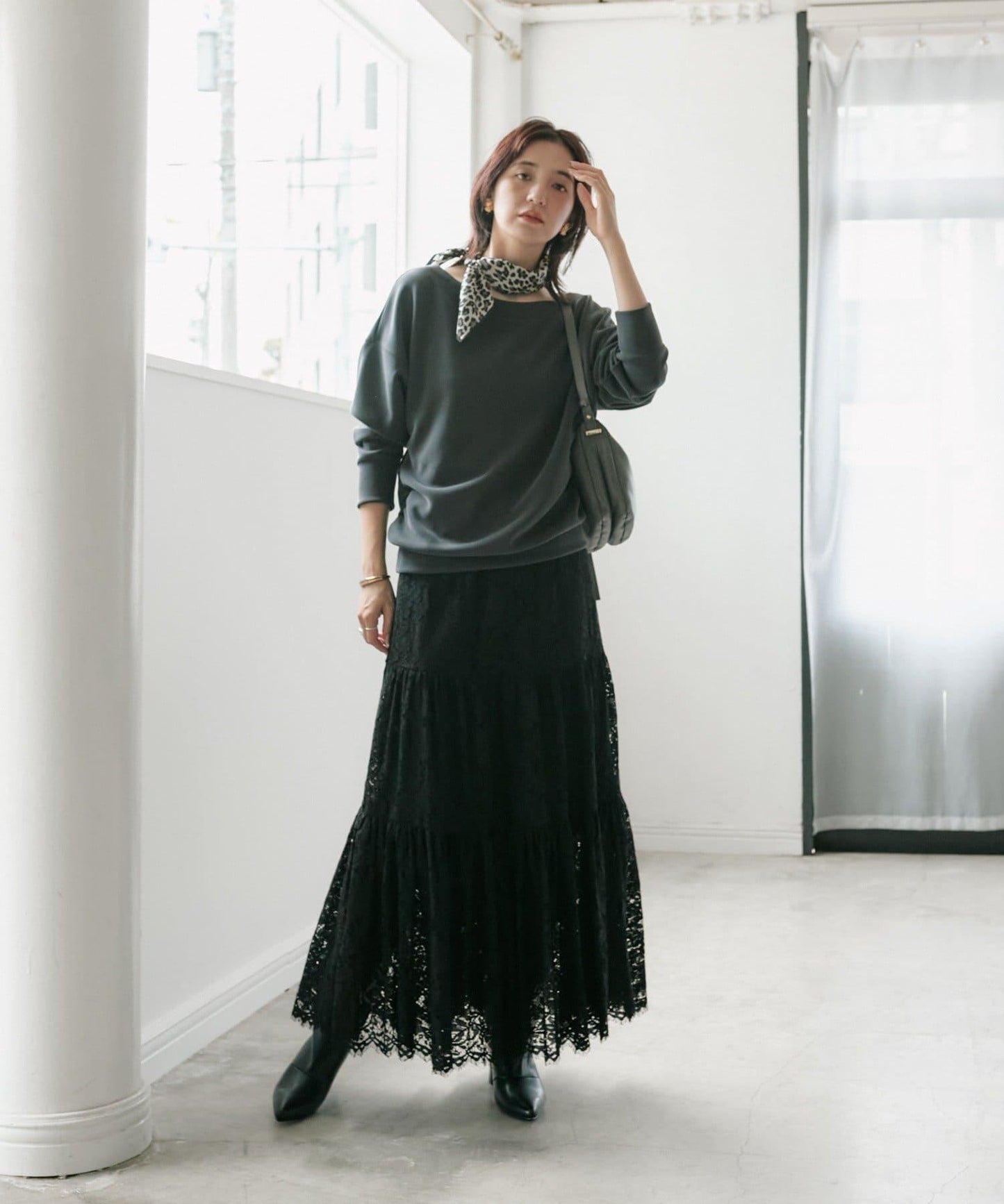 172365811
