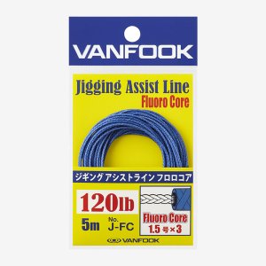 136717482