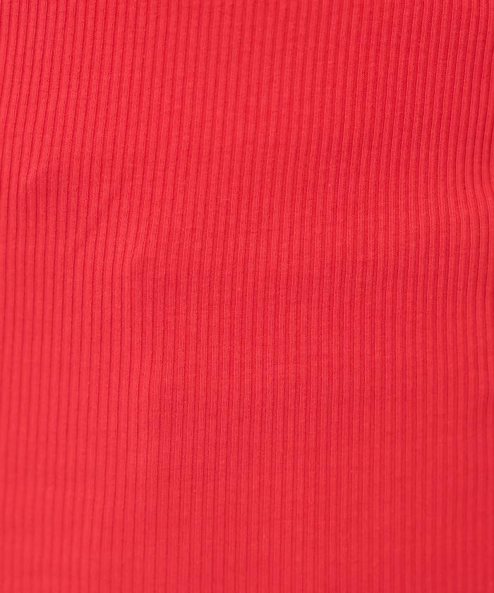 286505150
