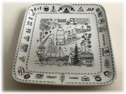 廚房/餐桌用品