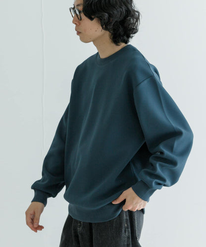 166172954