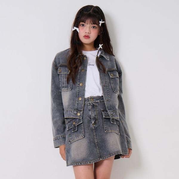 164968623