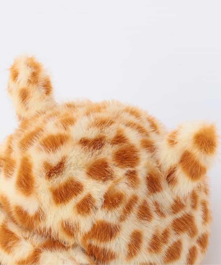 172385595