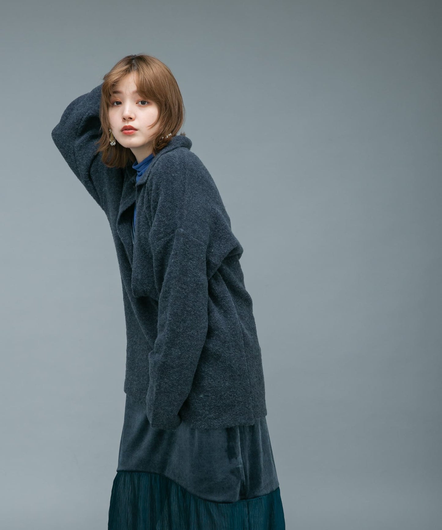 102812754