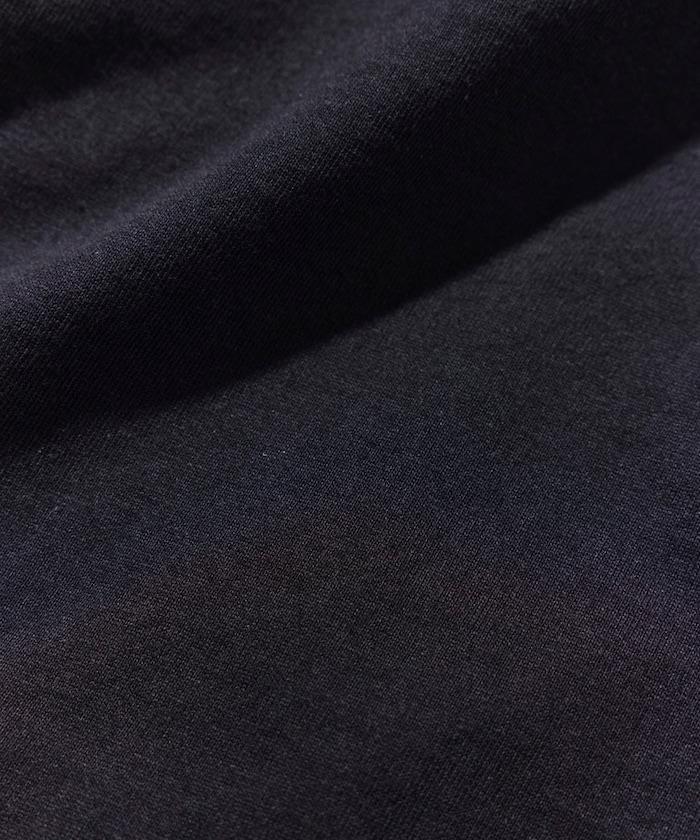286163835