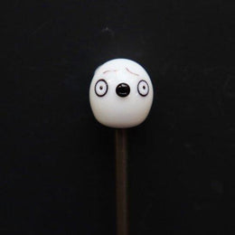 飾品