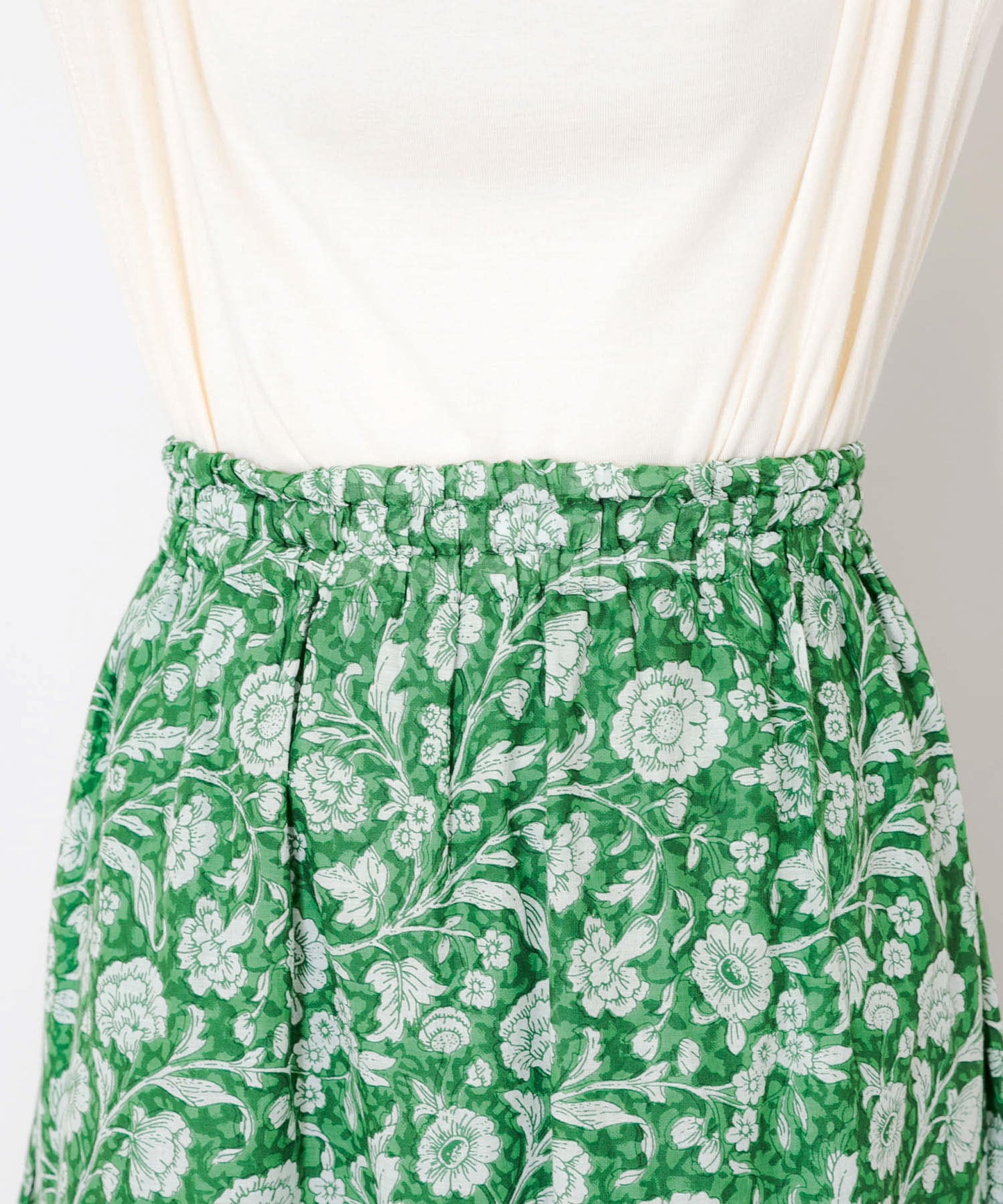 100159630