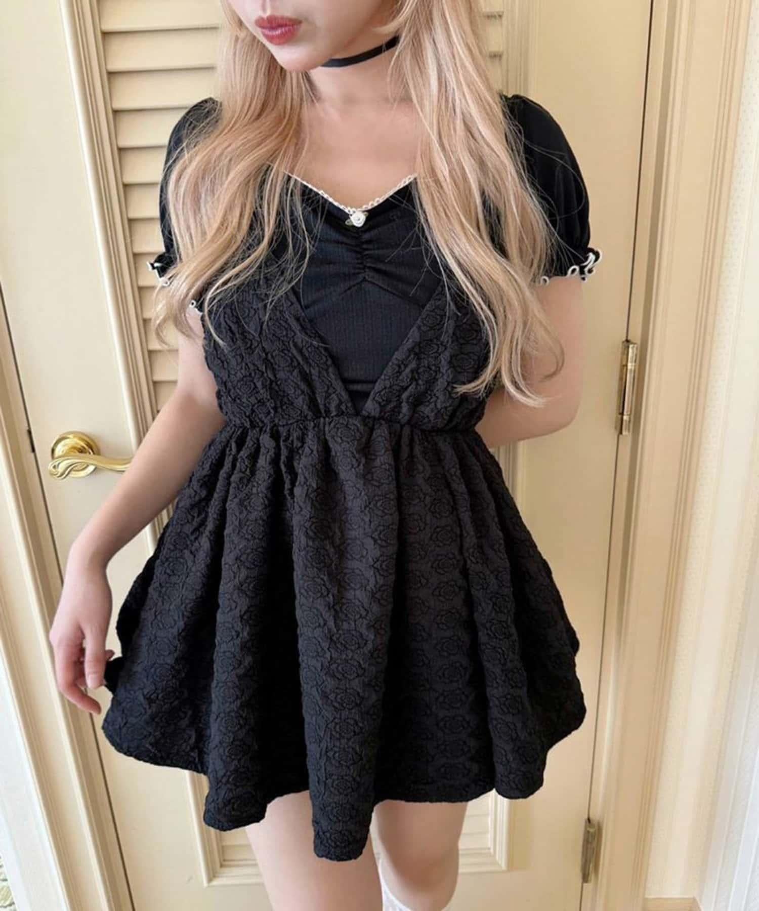 140534113