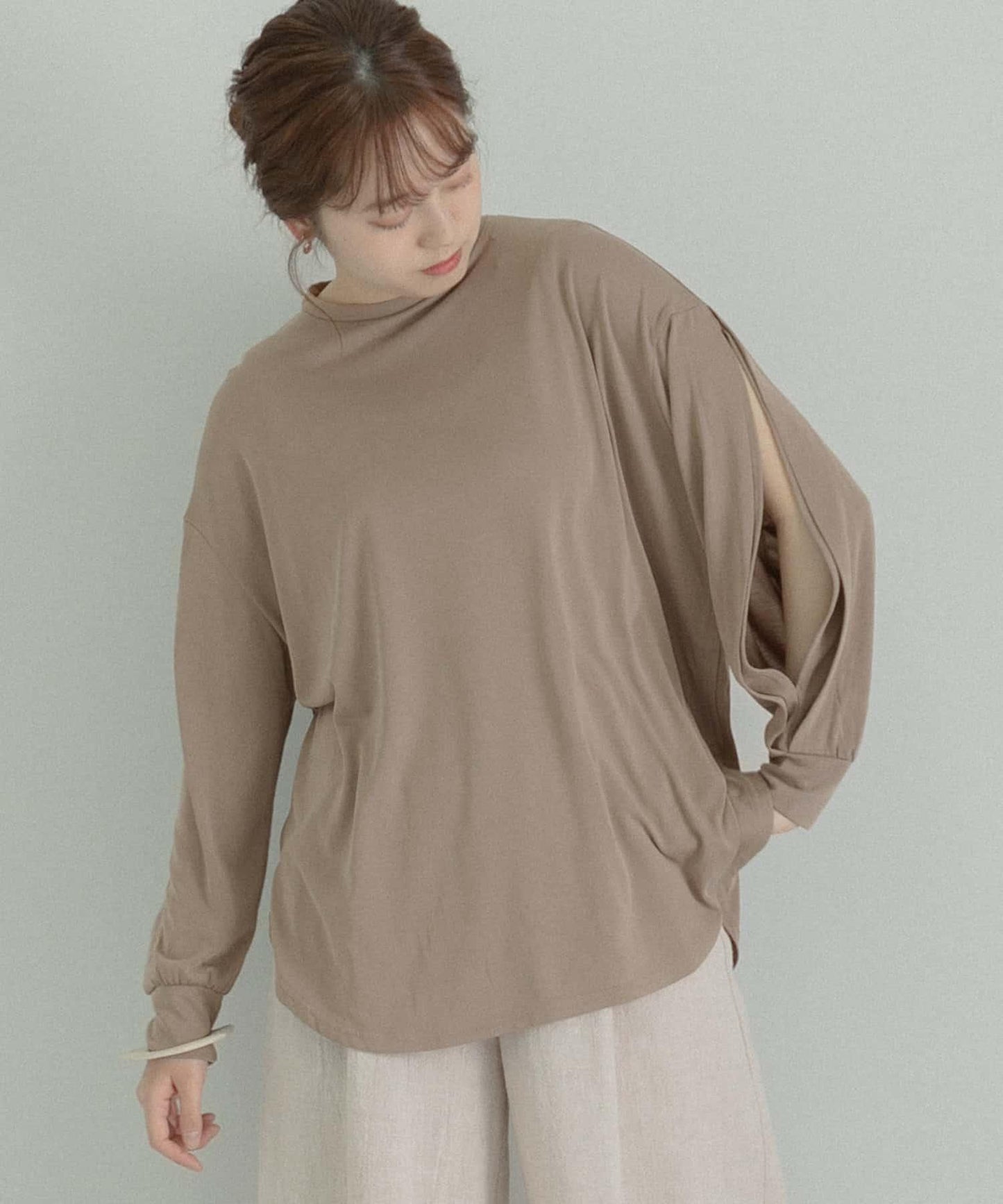 148183579