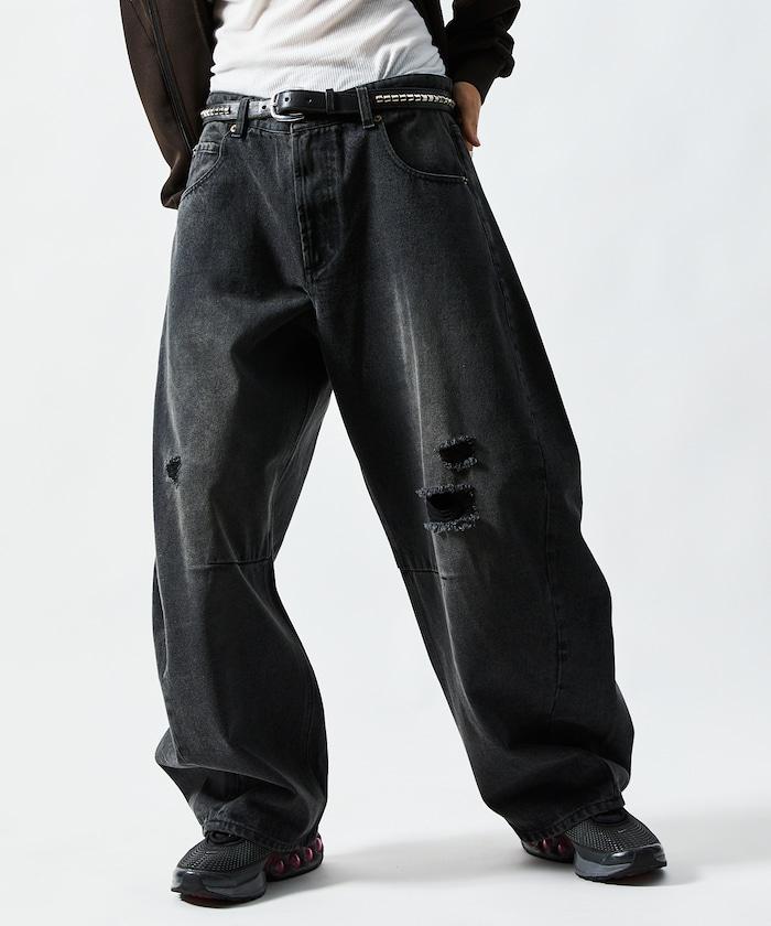 134978759