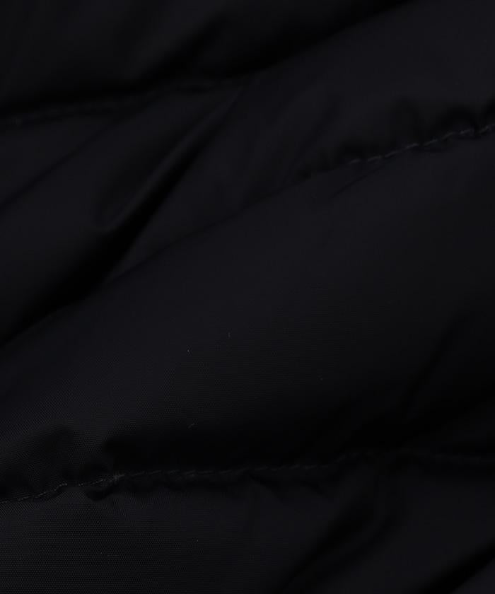 143063867