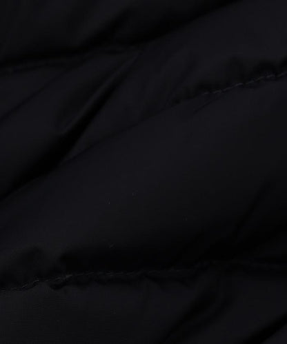 143063867