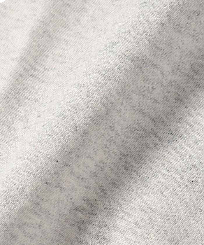 141100247