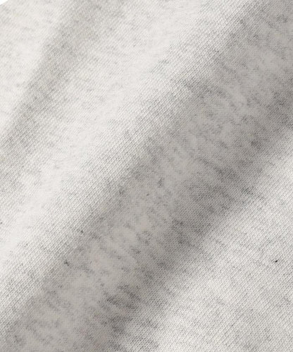 141100247