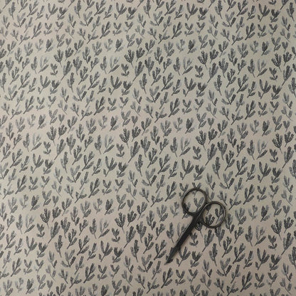 100847600