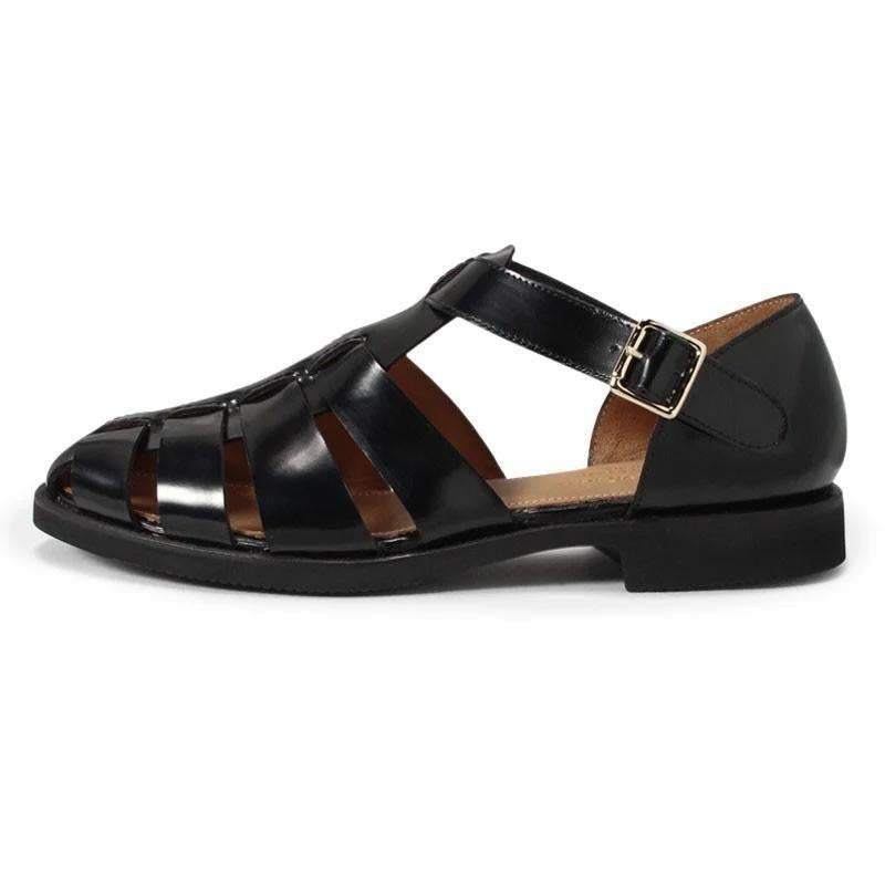 162529144