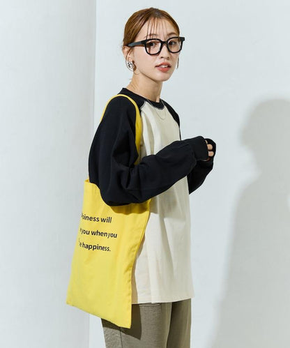 270222300