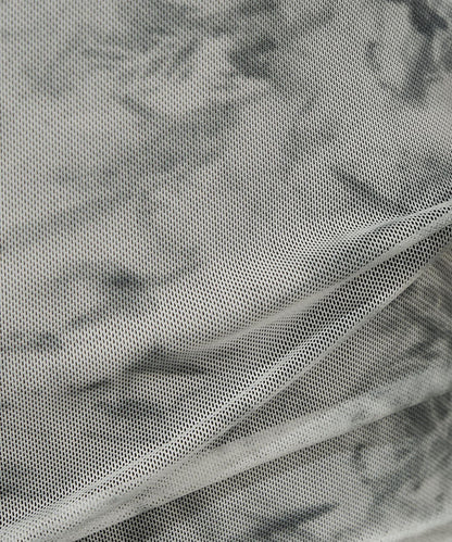 140822186