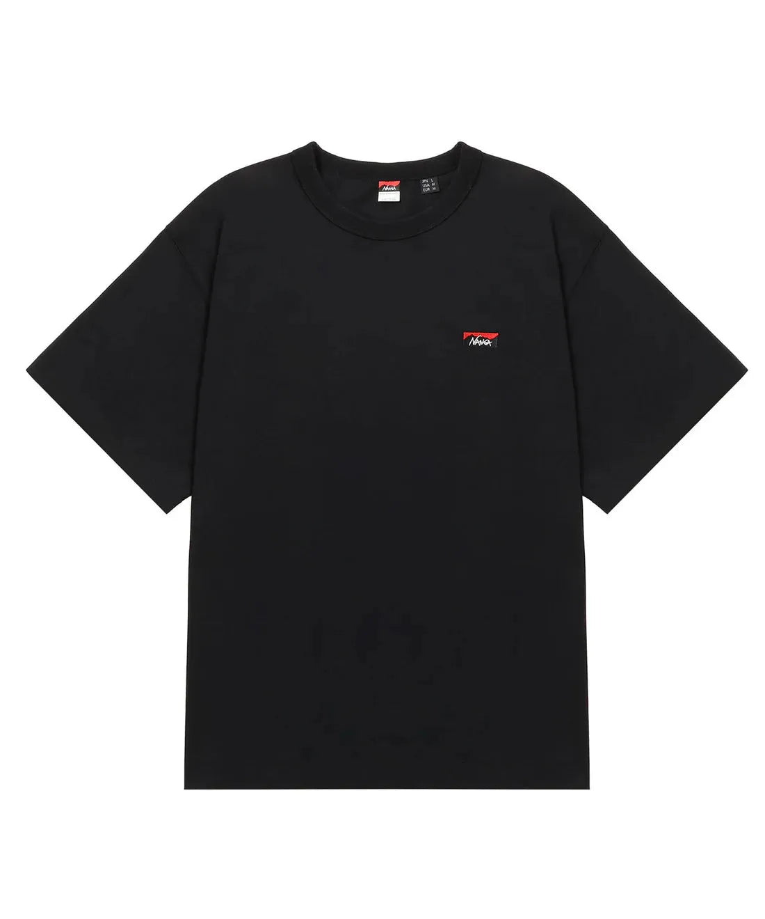 167730609