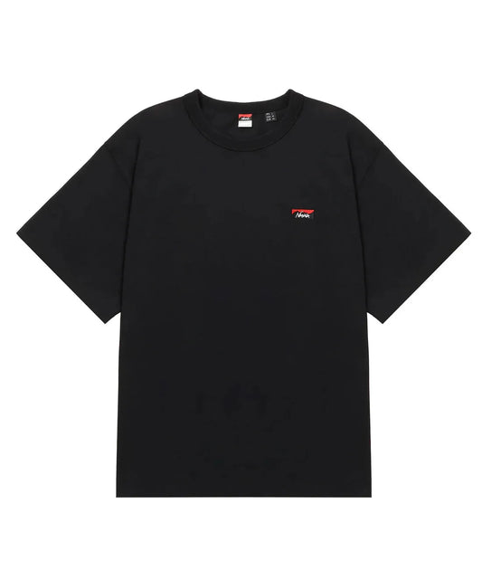 167730609