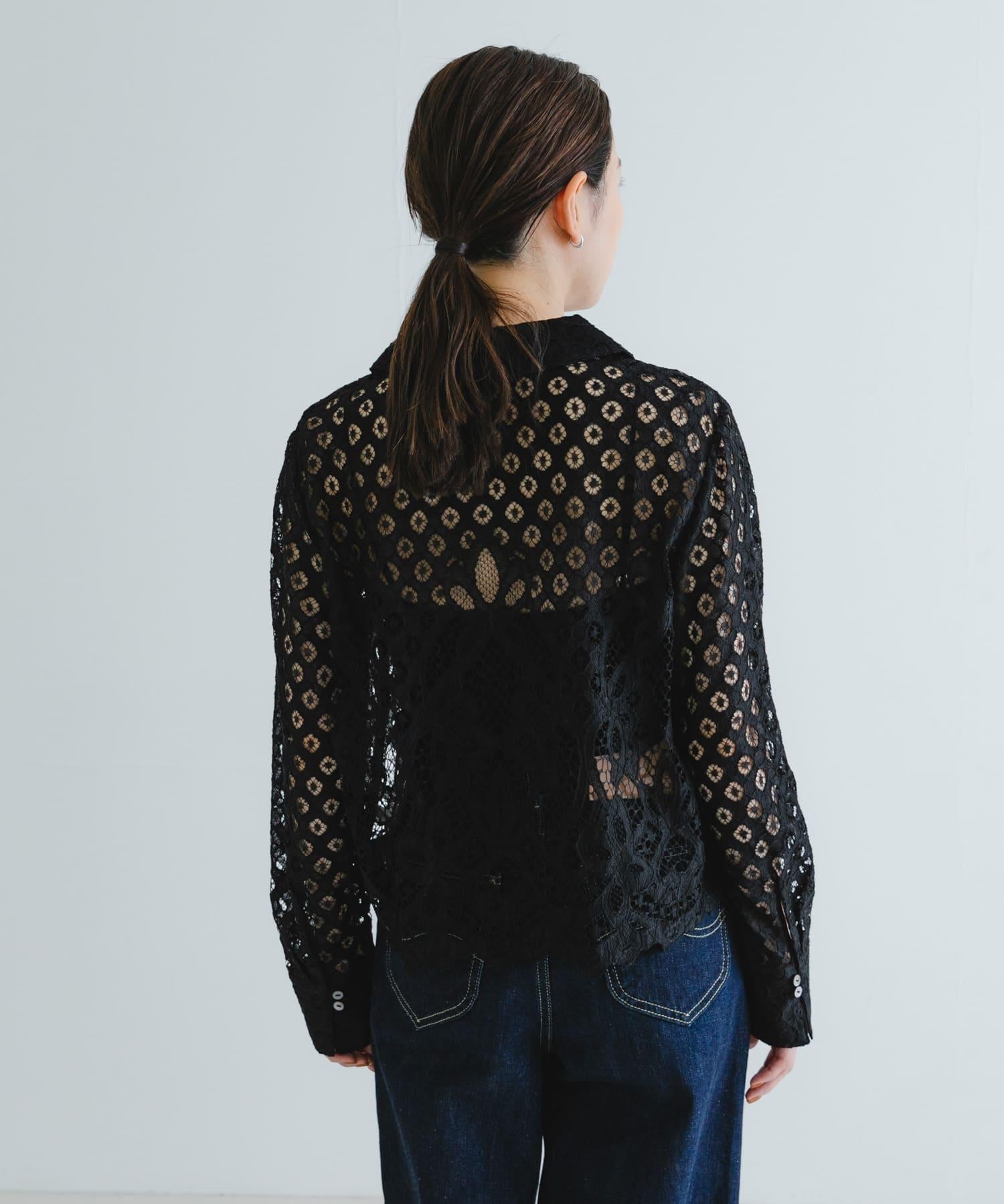 150752019