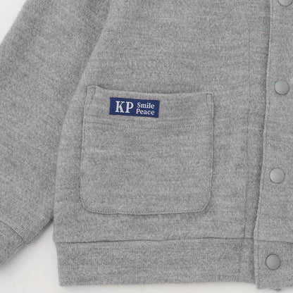 173856323