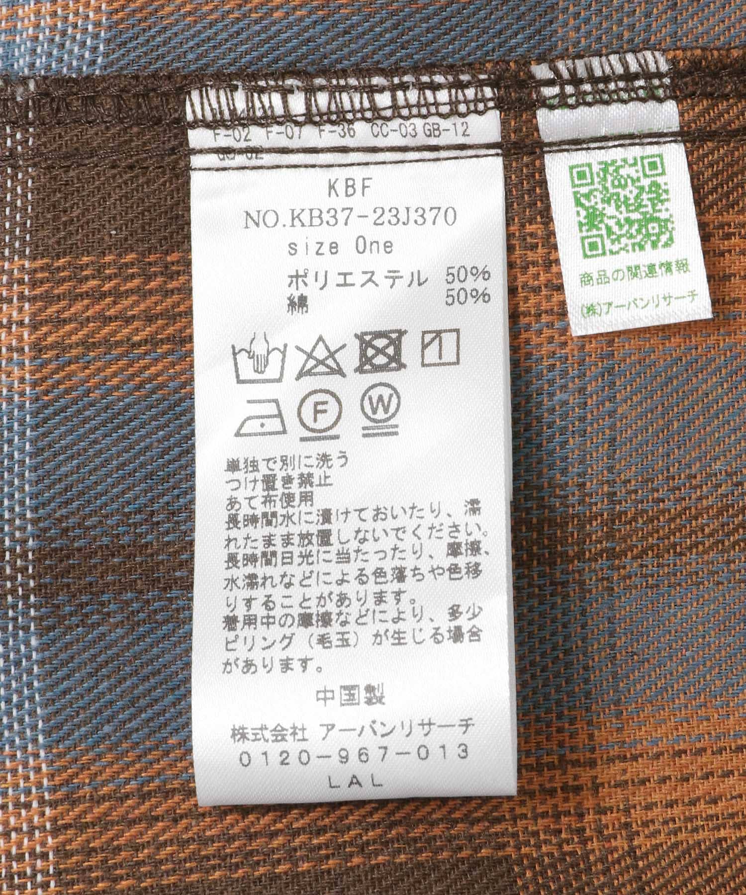 104264762