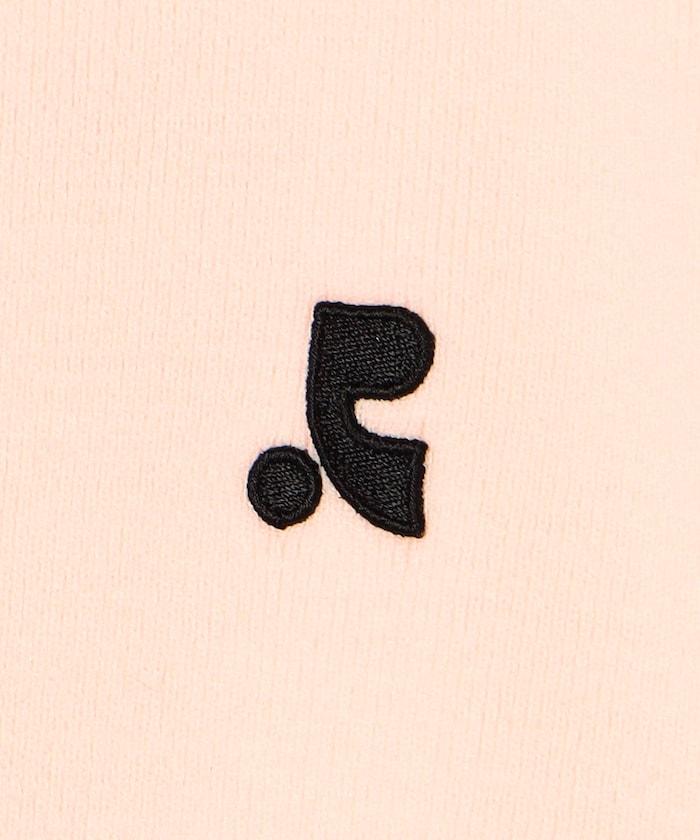 140910234