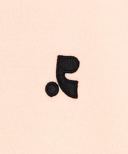 140910234