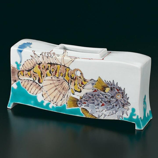 169940777