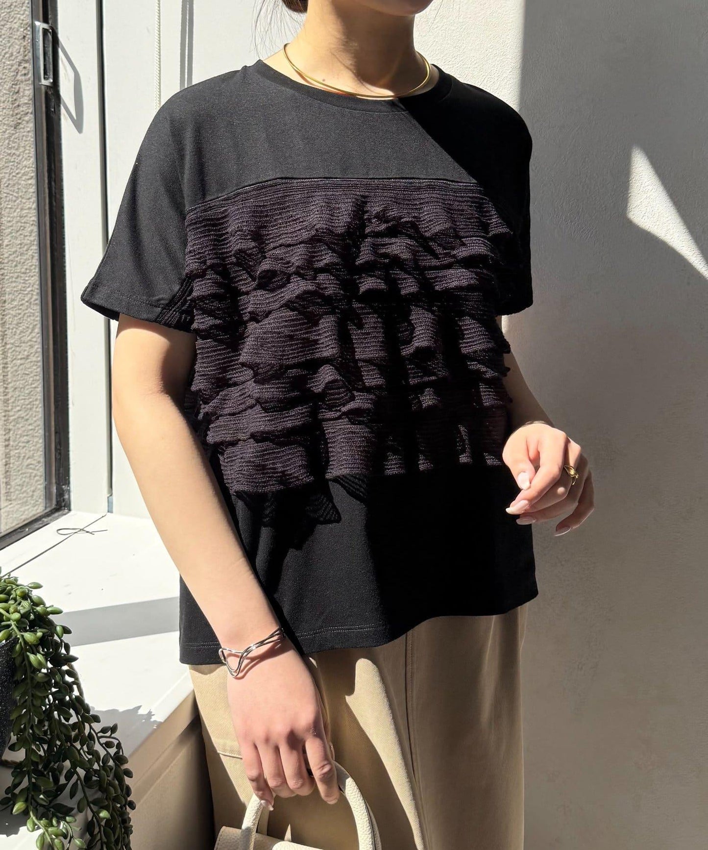 289202657