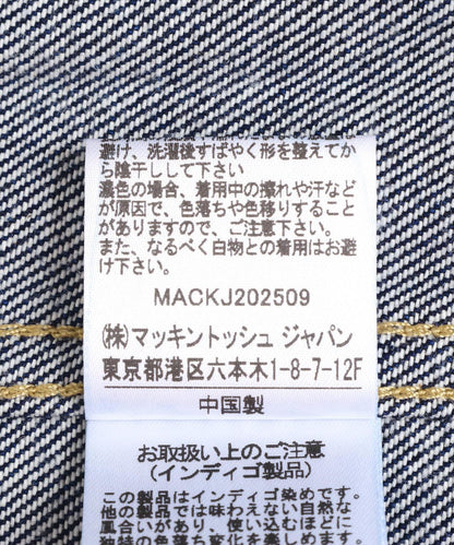 174310905