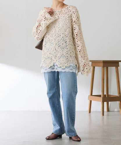 168919310