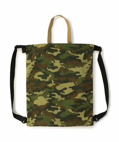 172700680
