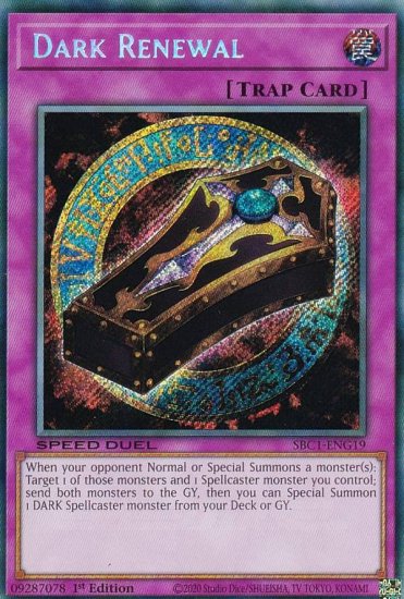 102594670