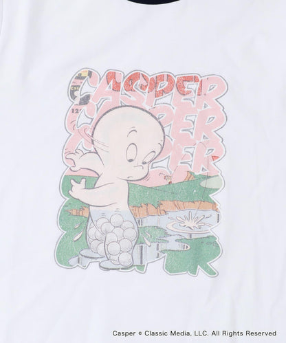 166026000