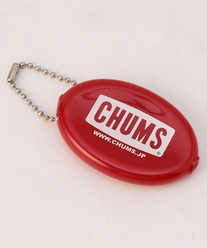 96839121