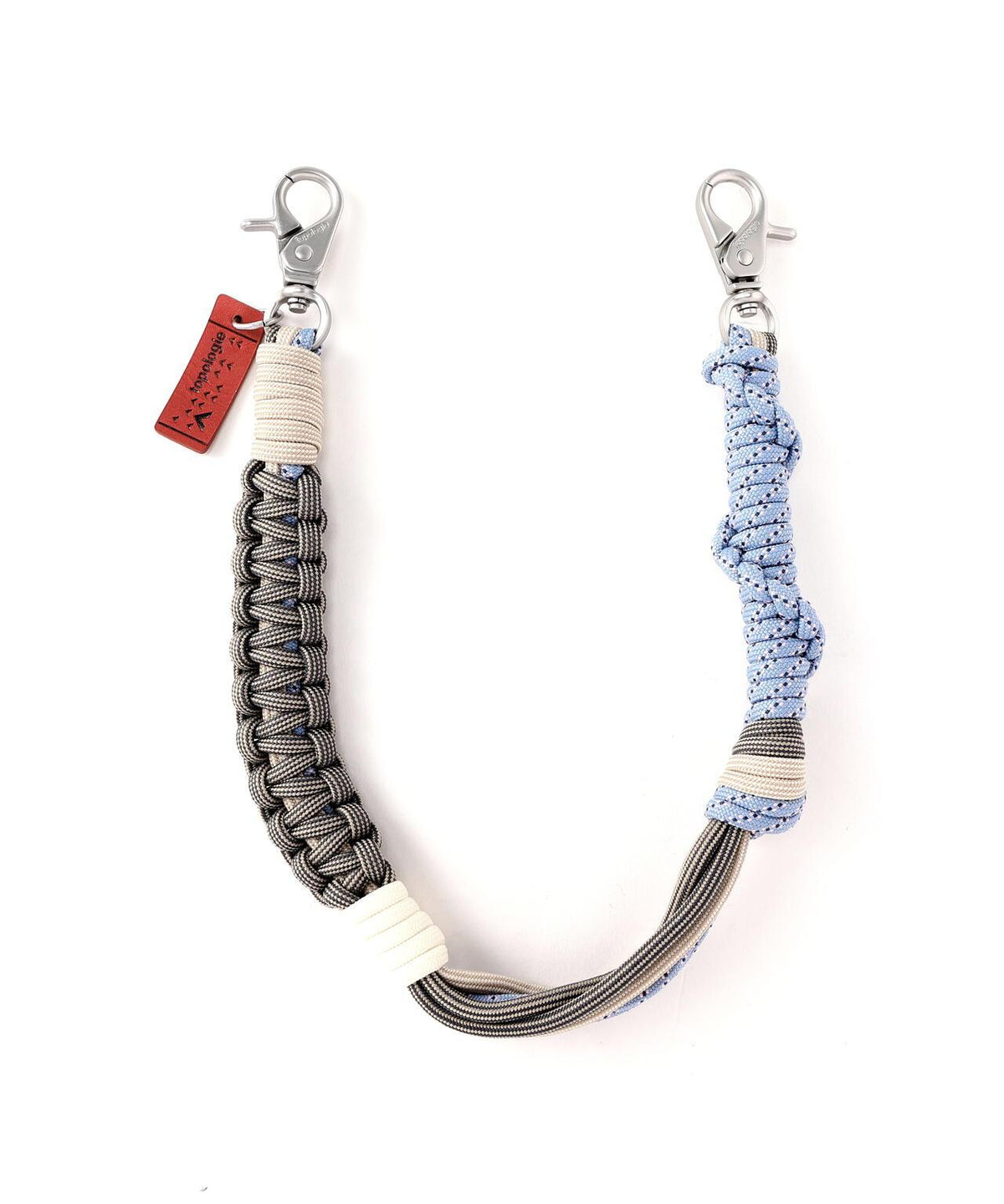 174262406