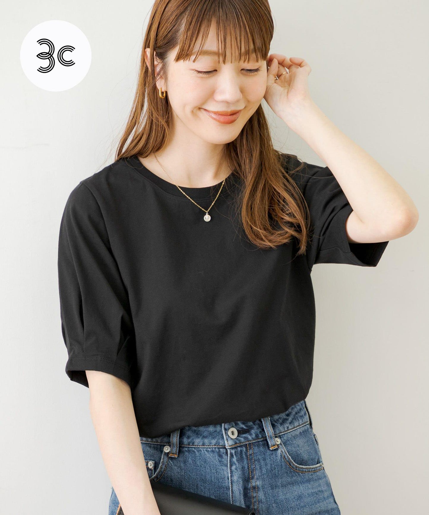 99708784
