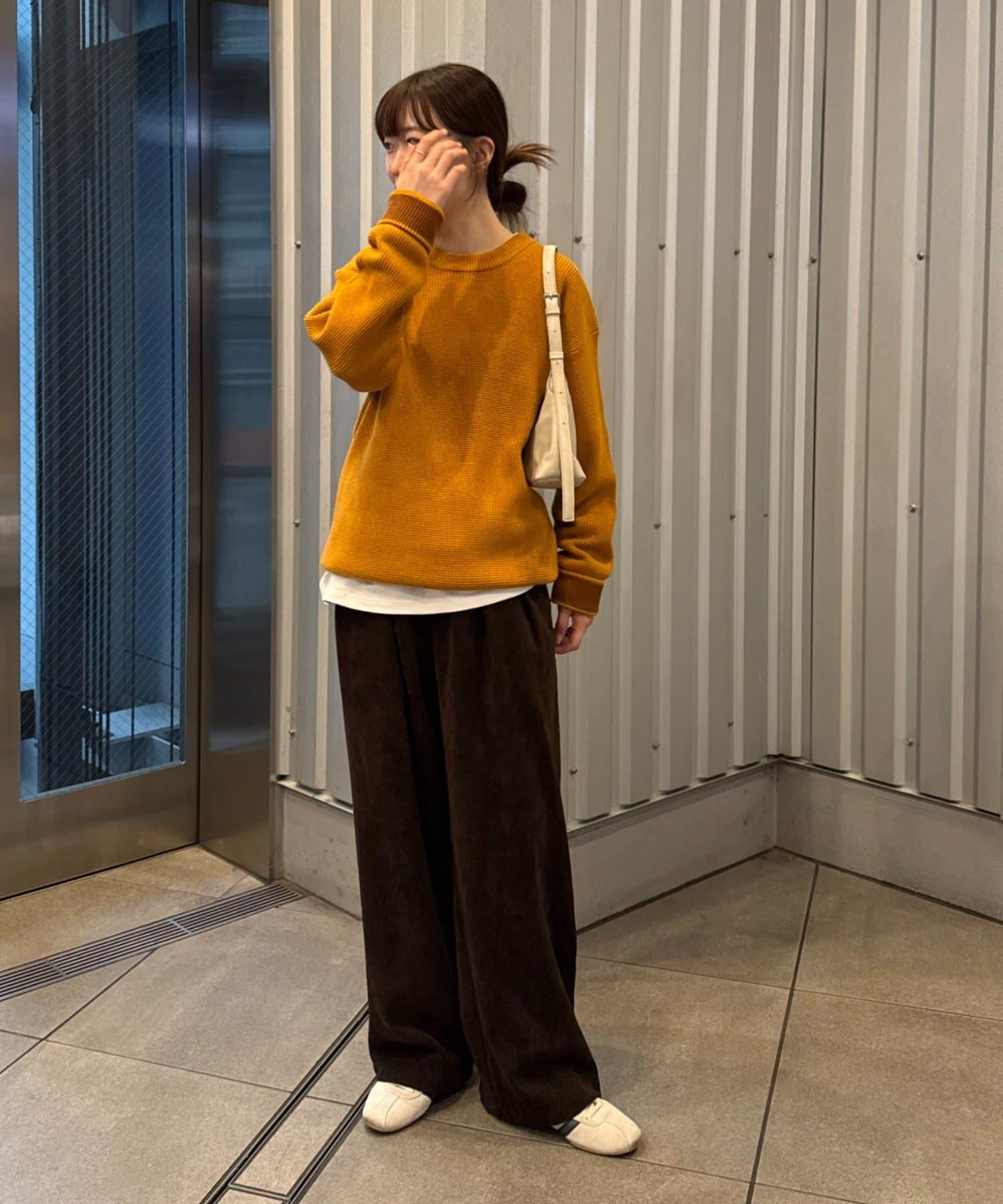 173488835