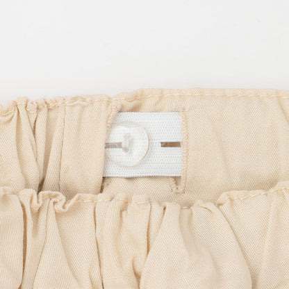 171778201