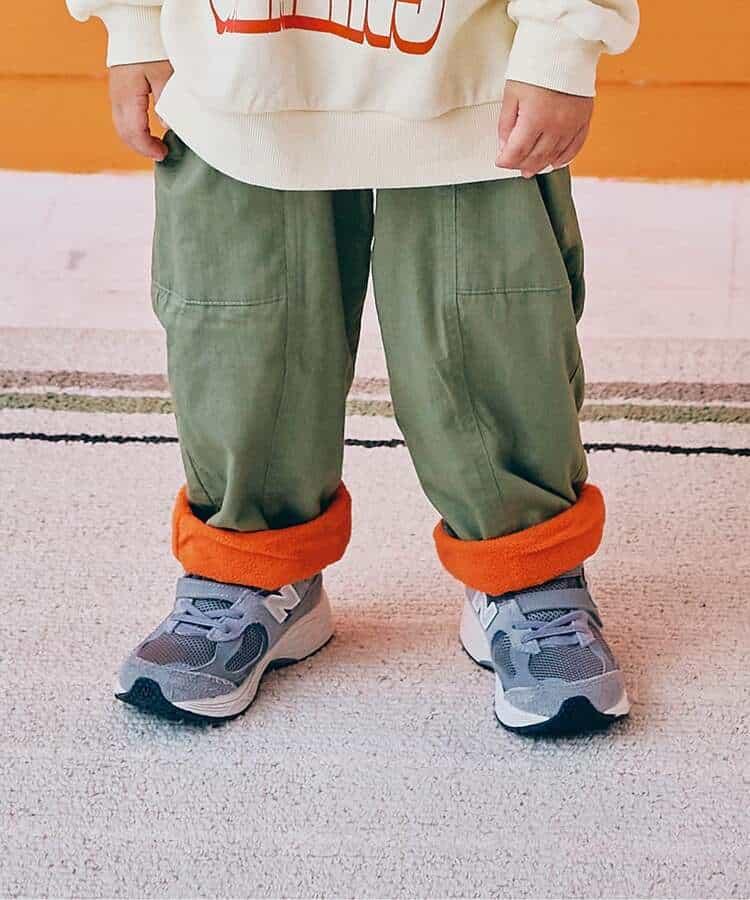 174243117