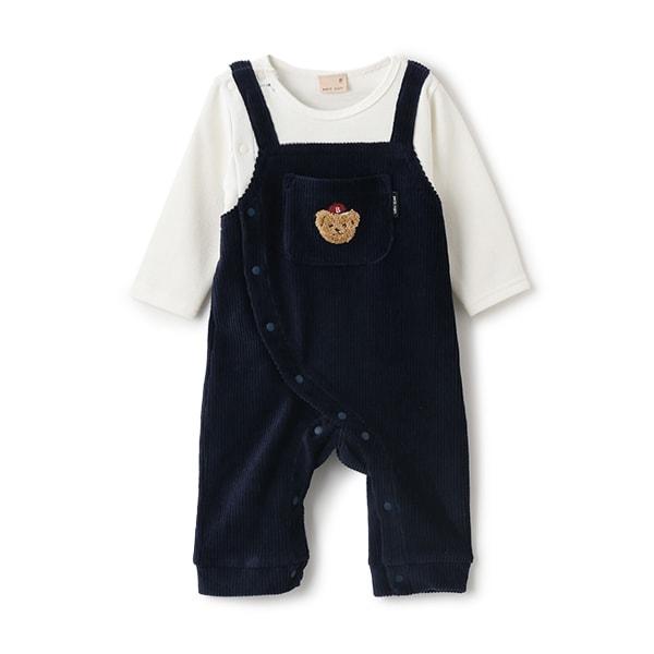 162837435