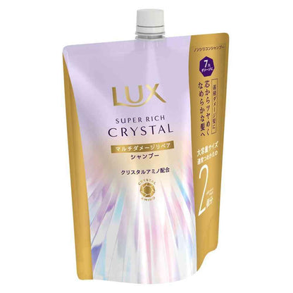 172561595