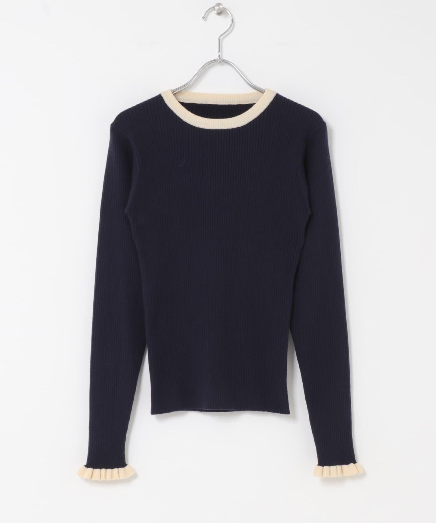 269447289