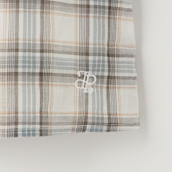 264451204
