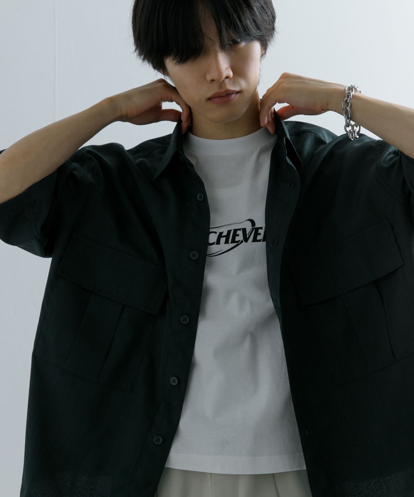 130980541