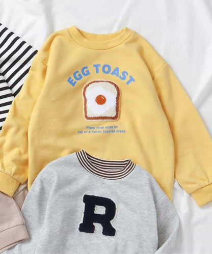 151767639